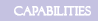 Capabilitate